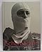 Schumacher: The Official Inside Story of the Formula One Icon