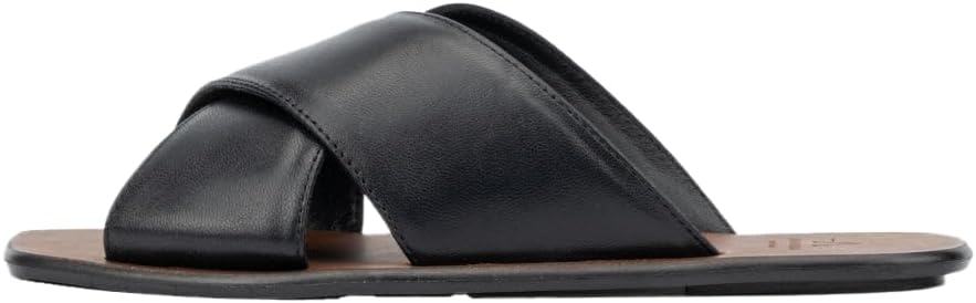 Aquatalia womens Britt - Image 6