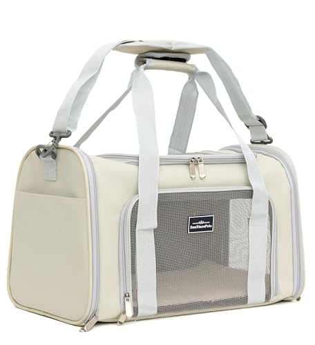 SunStarsPets ybgL[ LpE^ ܂肽ݎ (}bgc)o hCu s ʉ@ h p яoh~ ʋC 􂦂}bgy xgE e ω׏d7Kg (AC{[, MTCY)