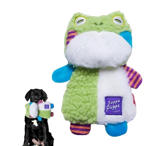 Lifetips �y�����iTosa Inu�j ���p�ʂ������ �������� ����X�N�C�[�J�[ �J�V���J�V�� �{�A���R�[�f�����C �y�� ��v ����@OK ���^�� �q�� �V�j�A �X�g���X���� ���p�������� ���p�ʂ������ ���� �X�N�C�[�J�[ ����@�Ő􂦂� (