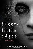 Jagged Little Edges (Jagged Series)