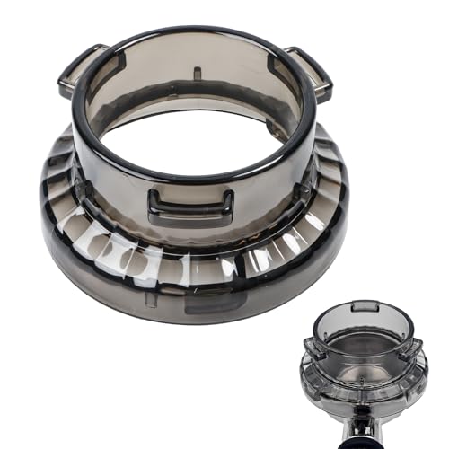 Entonnoir doseur de café réutilisable de 54 mm - Access...
