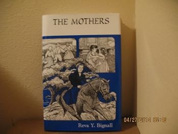 The Mothers: Charlotte Elizabeth Poulton Humphreys, Eliza Jane Humphreys Jessop, Annie Frances Jessop Yeates