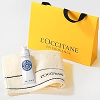 Amazon.co.jp: ロクシタン(L'OCCITANE) シア ハンドクリーム 30mL