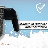 NAMAI B07W6976X3 lato 4