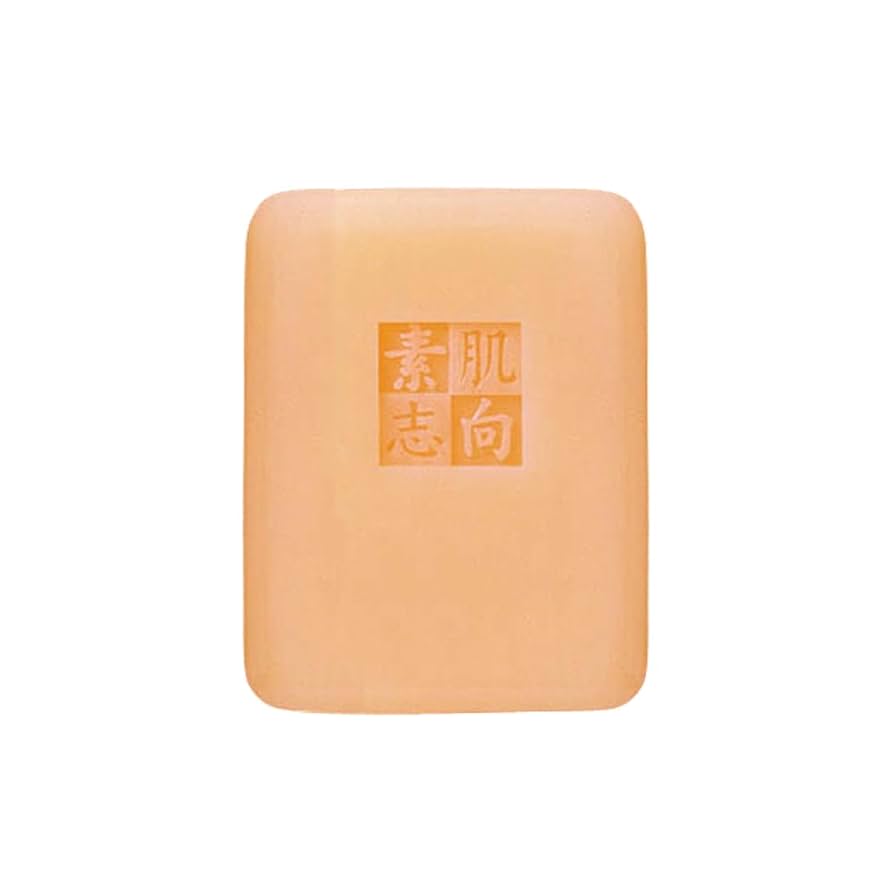 デアルバータ　カキコ　白肌　コレクション　美株　黒士冠　まん丸 楽天市場】くろあわわ110g ヒト幹細胞マスク2枚＋泡立てネット