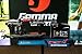 Gamma Sports Stringing Machines, X Series Tennis Stringing Machines, X-ELS, X-ST, X-6, X-6 FC, 360 Degree Roundtable, Tennis, Racquetball, Badminton, Squash, Stringing Tools Included