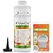 Head Hunters Naturals Pro Lice Treatment Kit (32 oz)