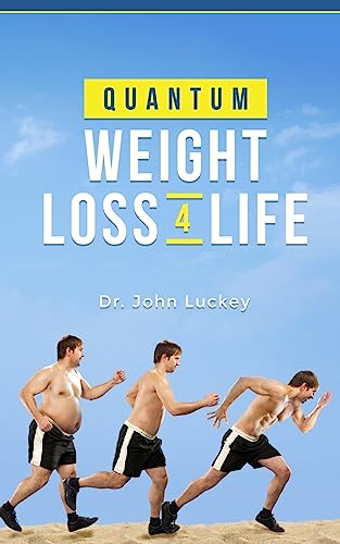 Quantum Weight loss 4 Life