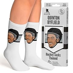 Quinton Byfield - Los Angeles Kings