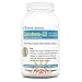 Colostrum-Ld 480 Mg Capsules With Proprietary Liposomal Delivery (Ld)