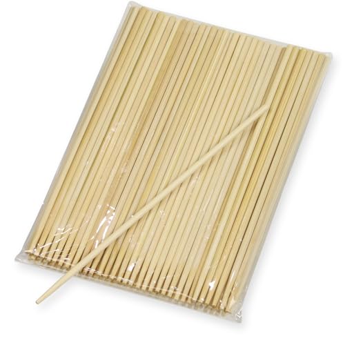 Morikuru(N) { 񂲋 15cm |  | cq | ؐ SG Wonder zone MY03-11 100{