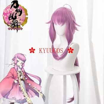 41YLQ6BsfTL._AC_UF350,