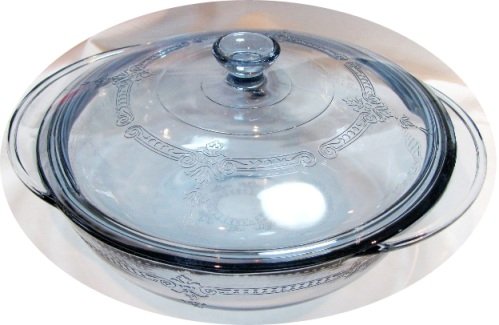 Amazon.co.jp: アンカーホッキング/リフレクションズキャセロール (2