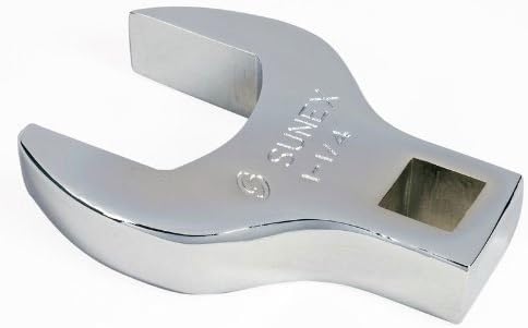 Miniatura 2 de Punta de llave inglesa Sunex 97730 gigante con transmisor de 12 pulgadas por 1516 pulgadas