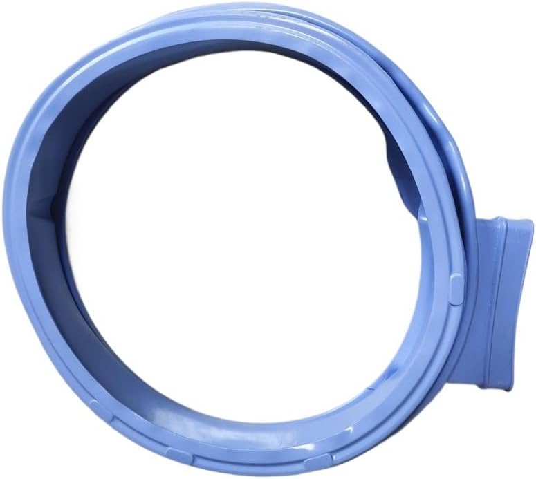 0020300601B HAIER HWD70-1482S用洗濯機ドア観察窓シールリング