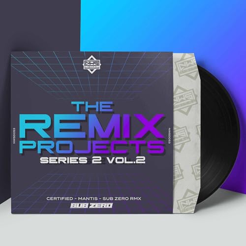 Certified & Sub Zero