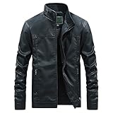 sommer motorradjacke regenjacke outdoor herren motorrad jacke sommer gelbe regenjacke herren motoradkleidung herren jacke winter herren regenjacke wandern herren regenjacke gelb herren herren trenchcoat regenjacke sommer wind und regenjacke damen wind jacken herren hoodie jacke herren t shirt design langer mantel herren weiße jacke herren herrenjacken sommer gelbe jacke waterproof jacket men wind und regenjacke herren rote jacke herren pu regenjacke hemd jacke roller jacke männer style