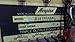 Acopian Triple Output 3 Channel Adjustable 1V Power Supply 2A 250V