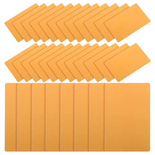 Gadpiparty 50 ΉϋvA~huN prWlXJ[h yʌgщ\Kphpvgp