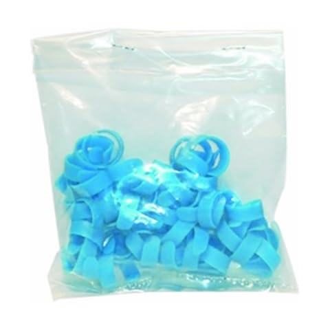 Fripac-Medis Ersatzclips für Fripac-Medis Spiralwickler Cover