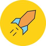 bminiappdev