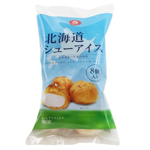 [ACX] Ahh kCV[ACX 8×4