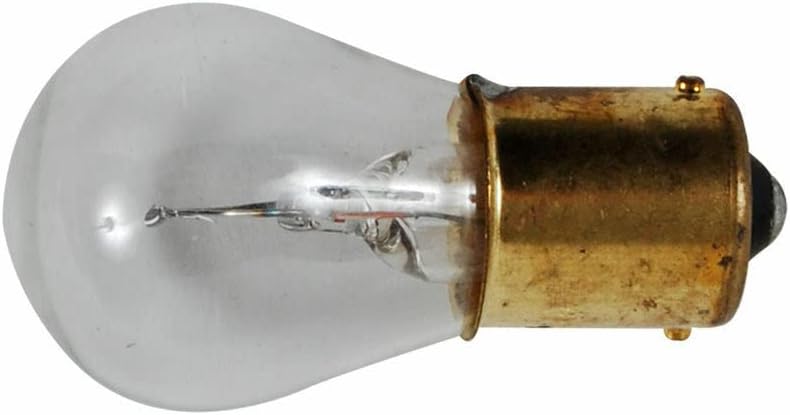 review MaxLLTo Replacement 925-04213 725-04213 Snow Blower Lamp Bulb for MTD 31AH55K5897 31AH6WK3597 31AH6ZK4597 31AH5ZK5597 for Craftsman 24788999 247887900 247887900G 247889980 247889990 247888460