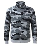 ROCK-IT Apparel