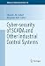 Cyber-security of SCADA and Other Industrial Control Systems (Advances in Information Security)