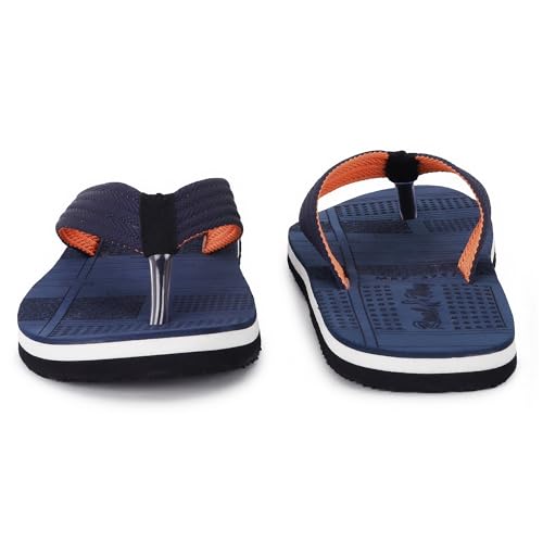 Image of Men Daily-wear slipper for casual and daily use.|outdoor slippers for men | man sleeper | footwear for men stylish | slipper for men stylish (Men slipper-01)