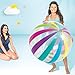 Intex Jumbo Inflatable 42
