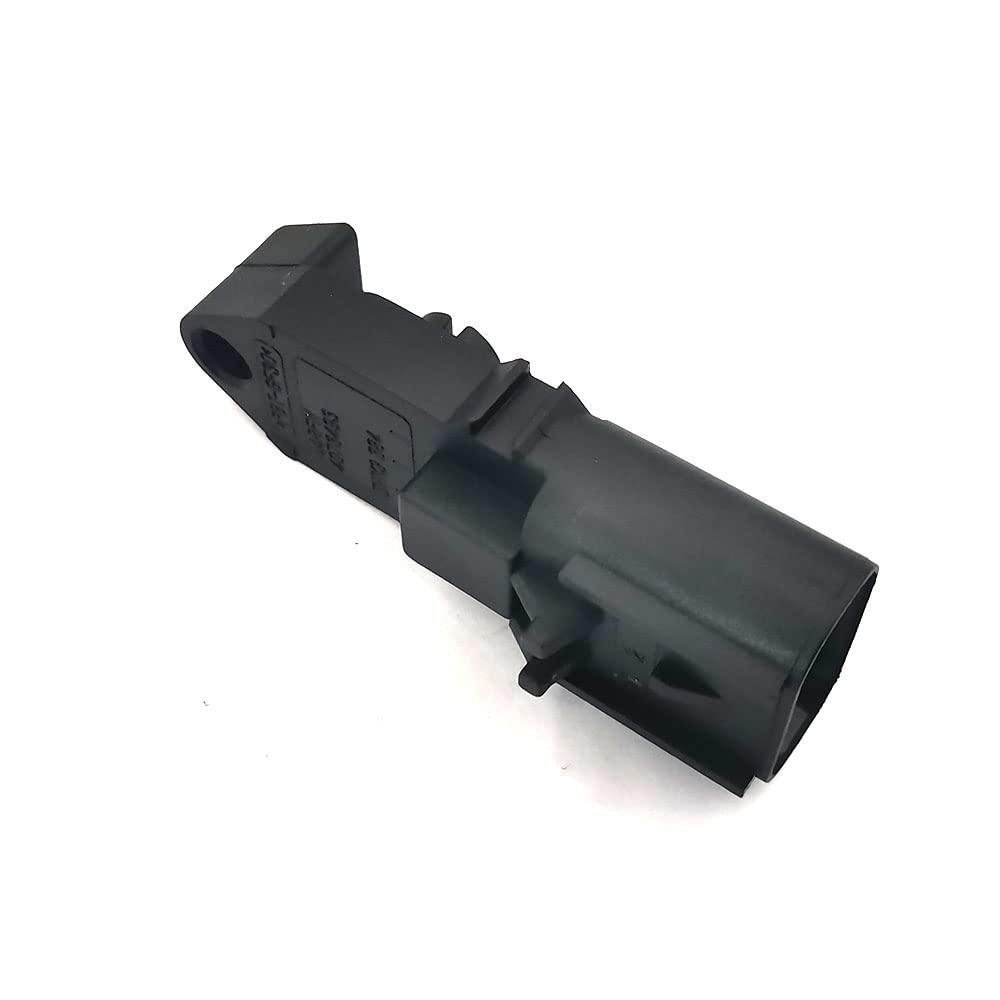 Amazon.com: Manifold Absolute Pressure MAP Sensor 2897331