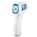 Face Roller 3D V Face Massager Ball, Firming Tools Anti-Aging Uplifting ETTG Y Shape Face Ball Platinum (V1)