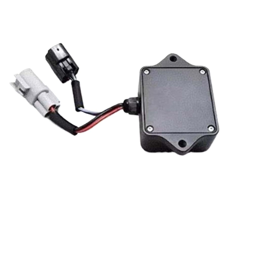 Módulo Reductor de Voltaje DC Ultra 150W Compatible con Bicicleta y Motocicleta