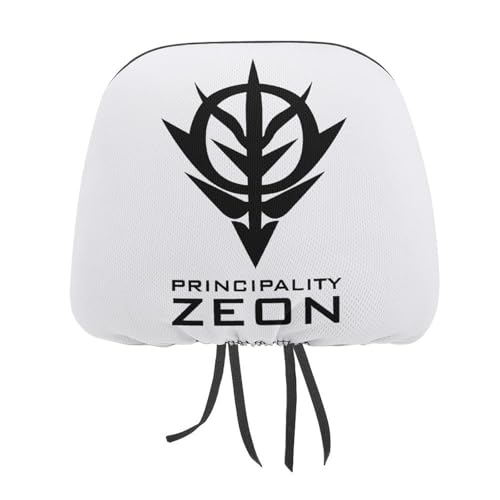 ԃwbhXgJo[ lI WIK_ J[V[g񖍃Jo[ 2Zbg ԗplbNpbhJo[ V[gANZT[ J[pi tȒP  ʎ ʋC s ^] 蕨