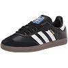 adidas Men's Samba OG Sneakers