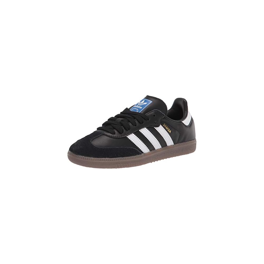 Buy adidas Men's Samba OG Sneakers Online Colombia | Ubuy