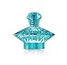 Curious By Britney Spears For Women, Eau De Parfum Spray, 1 Ounce
