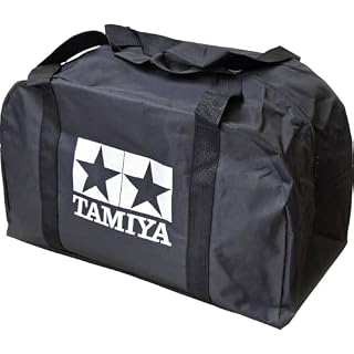 Tamiya sac de transport pour modélisme, référence 500908178