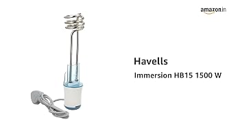 https://www.amazon.in/Havells-Immersion-HB15-1500-White/dp/B088ZTJT2R