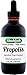 Stakich Bee PROPOLIS 4 oz Liquid Extract, Alcohol Free 30% - Top Quality -