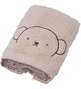 Amazon｜nishikawa【西川】 ミッフィー キルトケット シングル 洗える