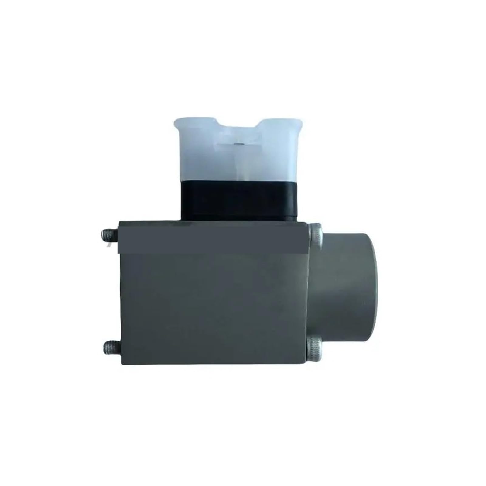 ZVQYSGIW Solenoid valve 28mmx28mm 24V