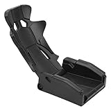 asiento simulador conduccion movimiento ps4 [APTO PARA] Fabricación profesional, alta fiabilidad. Adecuado para Axial SCX10 para coche TRX4 1/10 RC.