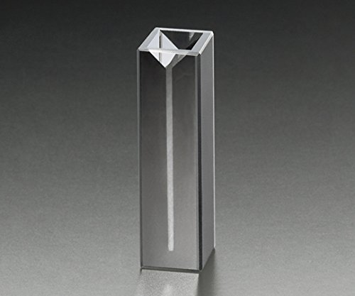 ????(AS ONE) CUVET NR4511-03 NR4511-003/1-1300-03