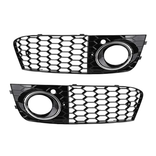 1yA njJbV tHOv I[vxgO zC ƌ݊ Audi A4 B8 2009-2012 ԊOANZT[p[cɓK