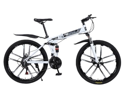 Tonain �܂肽���ݎ��}�E���e���o�C�N �A26�C���`���]�� �N���X�o�C�N �N���X�o�C�N 21/24/27�i�ϑ��@���� �f���A���V���b�N�A�u�\�[�o�[�ƃf���A���f�B�X�N�u���[�L �y�� ���N ���w�� �j�������p �ʋΒʊw �X���^�t�ȃ{�f�B �a�����v���[��