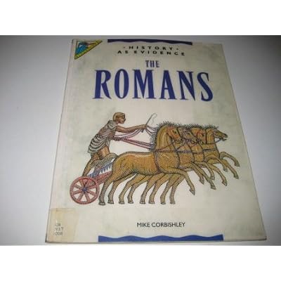 The Romans