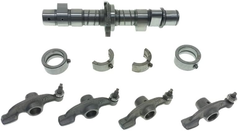 Camshaft Shaft Swing Rocker FIT FOR DD350 YY350 YY350-6A YY350-9A(Rocker Arm)